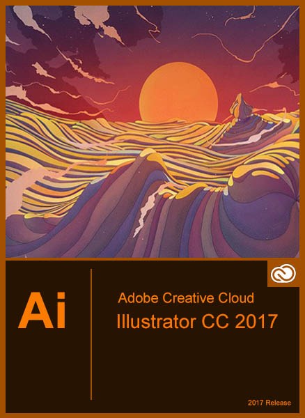Adobe illustrator cc 2015 full version setup crack for mac